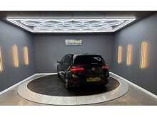 Volkswagen Golf 2.0 TSI GTI Hatchback 5dr Petrol Manual Euro 6 (s/s) (230 ps) 