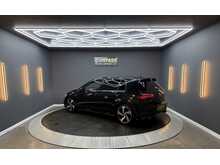 Volkswagen Golf 2.0 TSI GTI Hatchback 5dr Petrol Manual Euro 6 (s/s) (230 ps) 