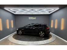 Volkswagen Golf 2.0 TSI GTI Hatchback 5dr Petrol Manual Euro 6 (s/s) (230 ps) 