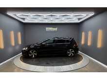 Volkswagen Golf 2.0 TSI GTI Hatchback 5dr Petrol Manual Euro 6 (s/s) (230 ps) 