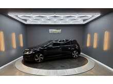 Volkswagen Golf 2.0 TSI GTI Hatchback 5dr Petrol Manual Euro 6 (s/s) (230 ps) 