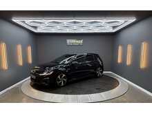 Volkswagen Golf 2.0 TSI GTI Hatchback 5dr Petrol Manual Euro 6 (s/s) (230 ps) 