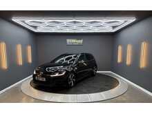 Volkswagen Golf 2.0 TSI GTI Hatchback 5dr Petrol Manual Euro 6 (s/s) (230 ps) 
