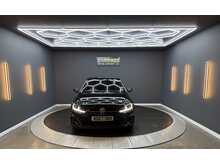 Volkswagen Golf 2.0 TSI GTI Hatchback 5dr Petrol Manual Euro 6 (s/s) (230 ps) 