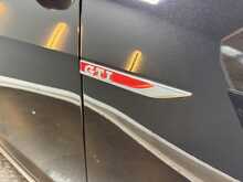 Volkswagen Golf 2.0 TSI GTI Hatchback 5dr Petrol Manual Euro 6 (s/s) (230 ps) 