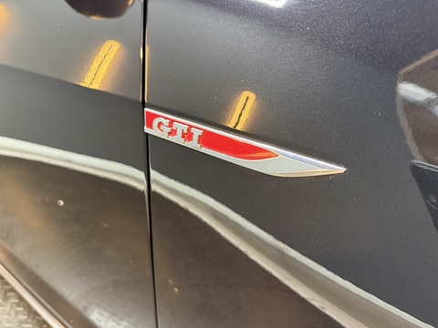 2.0 TSI GTI Hatchback 5dr Petrol Manual Euro 6 (s/s) (230 ps)