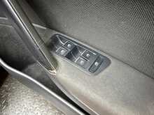 Volkswagen Golf 2.0 TSI GTI Hatchback 5dr Petrol Manual Euro 6 (s/s) (230 ps) 