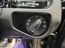 Volkswagen Golf 2.0 TSI GTI Hatchback 5dr Petrol Manual Euro 6 (s/s) (230 ps) 