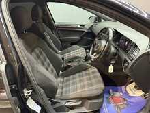 Volkswagen Golf 2.0 TSI GTI Hatchback 5dr Petrol Manual Euro 6 (s/s) (230 ps) 