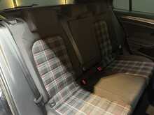 Volkswagen Golf 2.0 TSI GTI Hatchback 5dr Petrol Manual Euro 6 (s/s) (230 ps) 