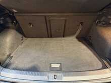 Volkswagen Golf 2.0 TSI GTI Hatchback 5dr Petrol Manual Euro 6 (s/s) (230 ps) 