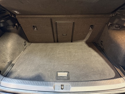 2.0 TSI GTI Hatchback 5dr Petrol Manual Euro 6 (s/s) (230 ps)