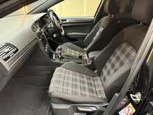 Volkswagen Golf 2.0 TSI GTI Hatchback 5dr Petrol Manual Euro 6 (s/s) (230 ps) 