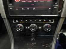 Volkswagen Golf 2.0 TSI GTI Hatchback 5dr Petrol Manual Euro 6 (s/s) (230 ps) 