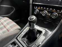 Volkswagen Golf 2.0 TSI GTI Hatchback 5dr Petrol Manual Euro 6 (s/s) (230 ps) 