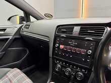 Volkswagen Golf 2.0 TSI GTI Hatchback 5dr Petrol Manual Euro 6 (s/s) (230 ps) 