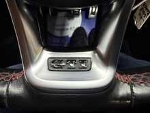 Volkswagen Golf 2.0 TSI GTI Hatchback 5dr Petrol Manual Euro 6 (s/s) (230 ps) 