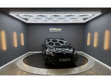 Ford Focus 1.0T EcoBoost MHEV ST-Line X Edition Hatchback 5dr Petrol Manual Euro 6 (s/s) (125 ps) 