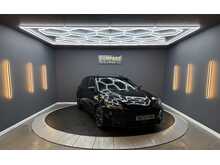 Ford Focus 1.0T EcoBoost MHEV ST-Line X Edition Hatchback 5dr Petrol Manual Euro 6 (s/s) (125 ps) 