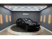 Ford Focus 1.0T EcoBoost MHEV ST-Line X Edition Hatchback 5dr Petrol Manual Euro 6 (s/s) (125 ps) 