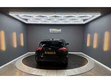 Ford Focus 1.0T EcoBoost MHEV ST-Line X Edition Hatchback 5dr Petrol Manual Euro 6 (s/s) (125 ps) 