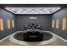 Ford Focus 1.0T EcoBoost MHEV ST-Line X Edition Hatchback 5dr Petrol Manual Euro 6 (s/s) (125 ps) 