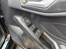 Ford Focus 1.0T EcoBoost MHEV ST-Line X Edition Hatchback 5dr Petrol Manual Euro 6 (s/s) (125 ps) 