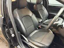 Ford Focus 1.0T EcoBoost MHEV ST-Line X Edition Hatchback 5dr Petrol Manual Euro 6 (s/s) (125 ps) 