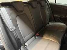 Ford Focus 1.0T EcoBoost MHEV ST-Line X Edition Hatchback 5dr Petrol Manual Euro 6 (s/s) (125 ps) 