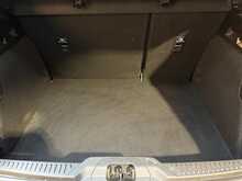 Ford Focus 1.0T EcoBoost MHEV ST-Line X Edition Hatchback 5dr Petrol Manual Euro 6 (s/s) (125 ps) 