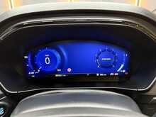 Ford Focus 1.0T EcoBoost MHEV ST-Line X Edition Hatchback 5dr Petrol Manual Euro 6 (s/s) (125 ps) 