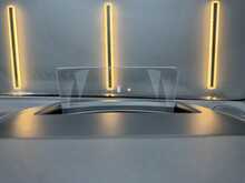 Ford Focus 1.0T EcoBoost MHEV ST-Line X Edition Hatchback 5dr Petrol Manual Euro 6 (s/s) (125 ps) 