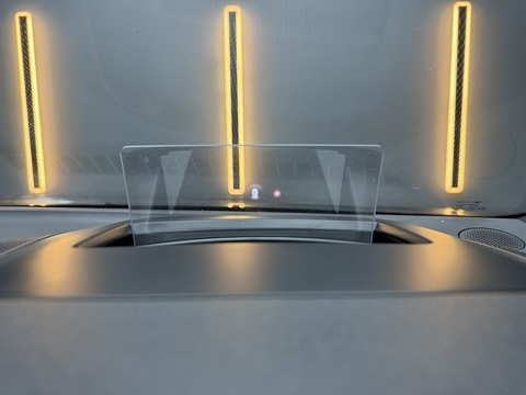 1.0T EcoBoost MHEV ST-Line X Edition Hatchback 5dr Petrol Manual Euro 6 (s/s) (125 ps)