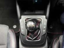 Ford Focus 1.0T EcoBoost MHEV ST-Line X Edition Hatchback 5dr Petrol Manual Euro 6 (s/s) (125 ps) 