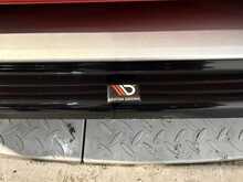 Audi RS6 Avant 4.0 TFSI V8 Estate 5dr Petrol Tiptronic quattro Euro 5 (s/s) (560 ps) 