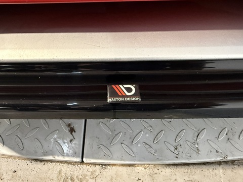 4.0 TFSI V8 Estate 5dr Petrol Tiptronic quattro Euro 5 (s/s) (560 ps)