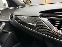 Audi RS6 Avant 4.0 TFSI V8 Estate 5dr Petrol Tiptronic quattro Euro 5 (s/s) (560 ps) 