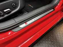 Audi RS6 Avant 4.0 TFSI V8 Estate 5dr Petrol Tiptronic quattro Euro 5 (s/s) (560 ps) 