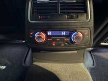 Audi RS6 Avant 4.0 TFSI V8 Estate 5dr Petrol Tiptronic quattro Euro 5 (s/s) (560 ps) 