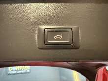 Audi RS6 Avant 4.0 TFSI V8 Estate 5dr Petrol Tiptronic quattro Euro 5 (s/s) (560 ps) 