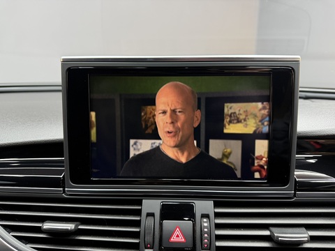 4.0 TFSI V8 Estate 5dr Petrol Tiptronic quattro Euro 5 (s/s) (560 ps)