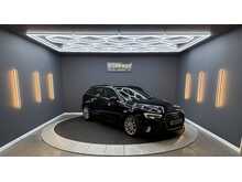 Audi A3 1.0 TFSI 30 Sport Sportback 5dr Petrol Manual Euro 6 (s/s) (116 ps) 