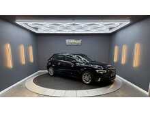 Audi A3 1.0 TFSI 30 Sport Sportback 5dr Petrol Manual Euro 6 (s/s) (116 ps) 