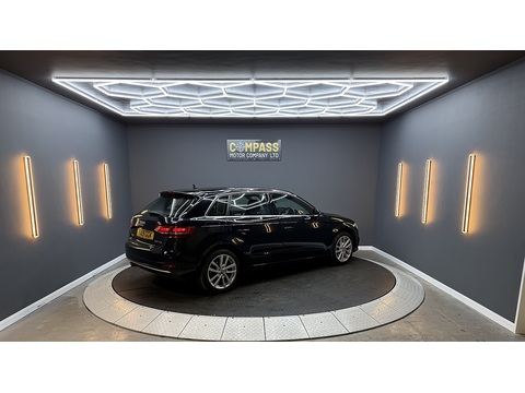 1.0 TFSI 30 Sport Sportback 5dr Petrol Manual Euro 6 (s/s) (116 ps)