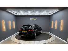 Audi A3 1.0 TFSI 30 Sport Sportback 5dr Petrol Manual Euro 6 (s/s) (116 ps) 