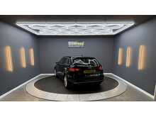 Audi A3 1.0 TFSI 30 Sport Sportback 5dr Petrol Manual Euro 6 (s/s) (116 ps) 