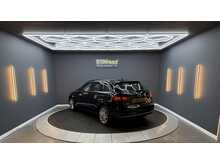 Audi A3 1.0 TFSI 30 Sport Sportback 5dr Petrol Manual Euro 6 (s/s) (116 ps) 