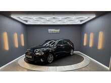 Audi A3 1.0 TFSI 30 Sport Sportback 5dr Petrol Manual Euro 6 (s/s) (116 ps) 