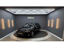 Audi A3 1.0 TFSI 30 Sport Sportback 5dr Petrol Manual Euro 6 (s/s) (116 ps) 