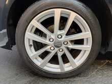 Audi A3 1.0 TFSI 30 Sport Sportback 5dr Petrol Manual Euro 6 (s/s) (116 ps) 